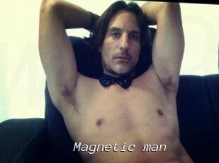 Magnetic_man