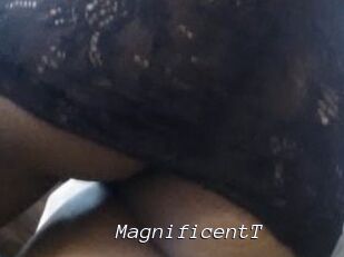 MagnificentT