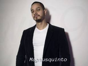 Magnusquinto