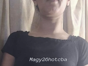 Magy26hotcba