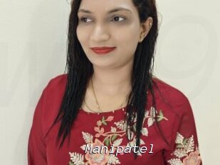 Mahipatel