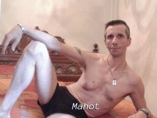 Mahot