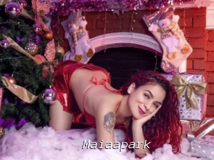 Maiaapark