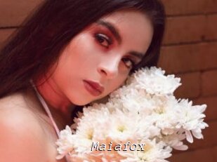 Maiafox