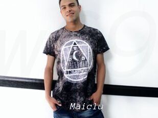 Maiclu