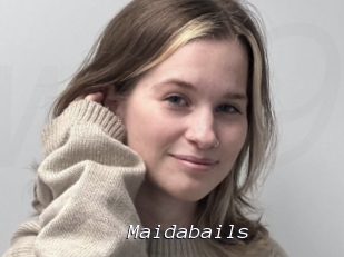 Maidabails