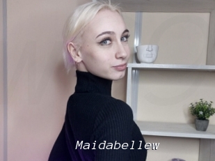 Maidabellew