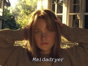 Maidadryer