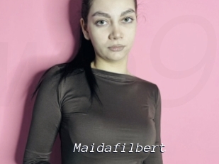 Maidafilbert