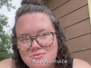 Maideinhale