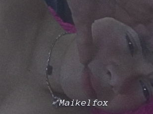 Maikelfox