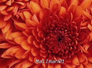 Mailman01
