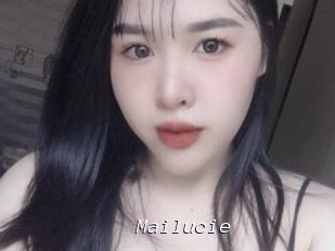 Mailucie