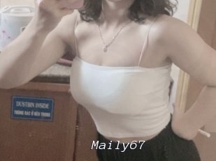 Maily67