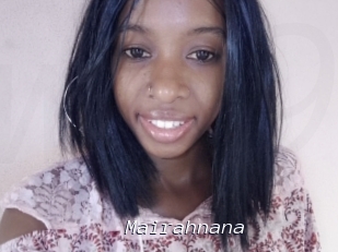 Mairahnana