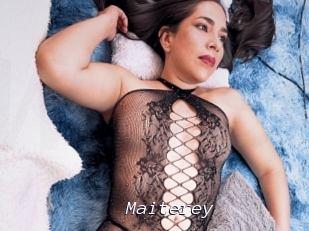 Maiterey