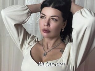 Majapoch