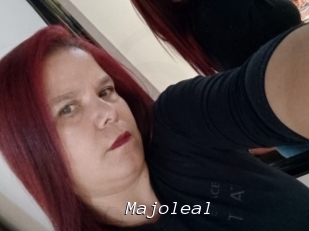 Majoleal