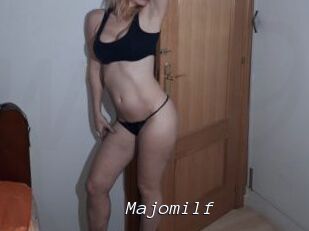 Majomilf