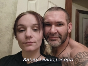 Makaylaandjoseph