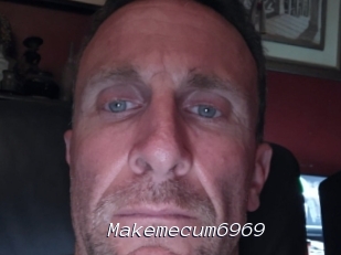 Makemecum6969