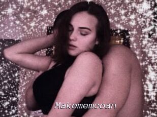 Makememooan
