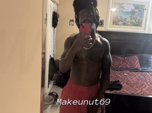 Makeunut69