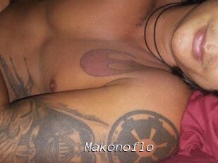 Makonoflo