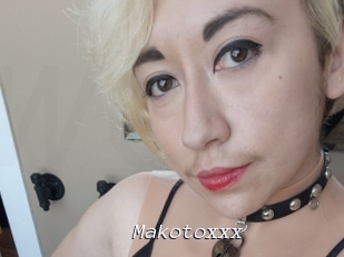 Makotoxxx