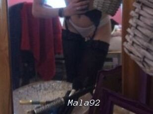 Mala92
