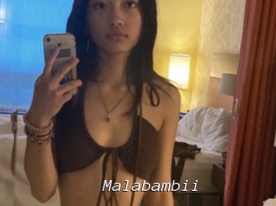 Malabambii