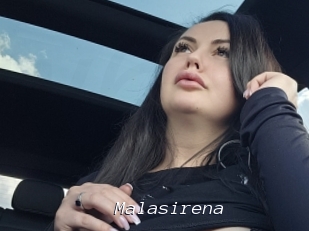Malasirena
