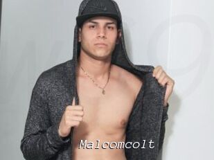Malcomcolt