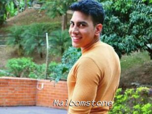 Malcomstone