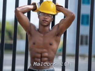 Malconsmith