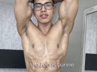 Malconstonne