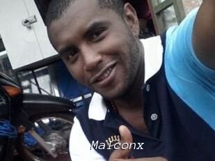 Malconx