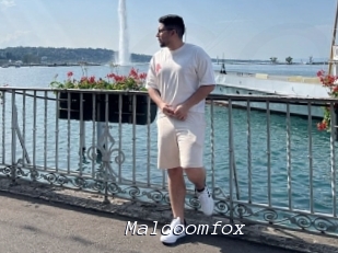 Malcoomfox
