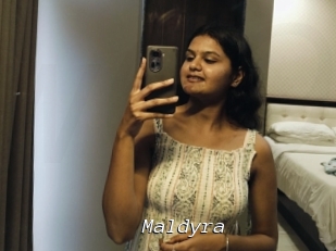 Maldyra