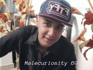 Malecuriosity_69