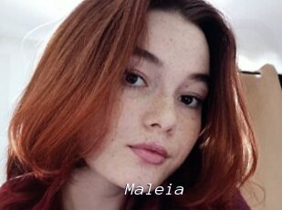 Maleia