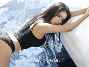 Malejadali