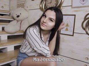 Malenababe
