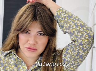 Malenaloss