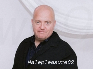 Malepleasure82