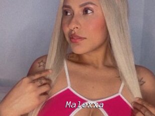 Malexxa