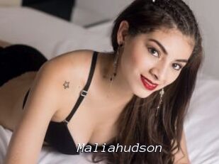 Maliahudson
