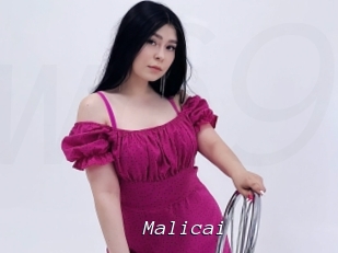 Malicai