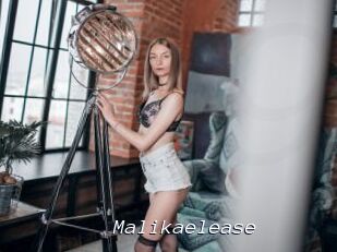 Malikaelease