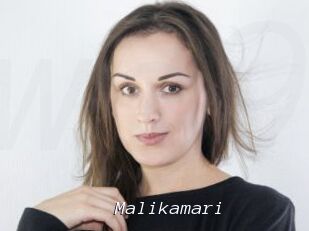 Malikamari